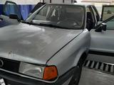 Audi 80 1991 года за 1 000 000 тг. в Кокшетау