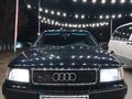 Audi 100 1992 года за 2 700 000 тг. в Кызылорда