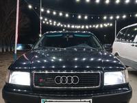 Audi 100 1992 года за 2 700 000 тг. в Кызылорда
