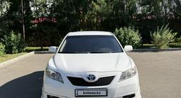 Toyota Camry 2007 года за 5 200 000 тг. в Павлодар – фото 3