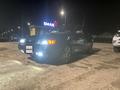 ВАЗ (Lada) 2110 2004 года за 1 100 000 тг. в Атырау – фото 2