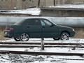 ВАЗ (Lada) 2110 2004 года за 1 100 000 тг. в Атырау