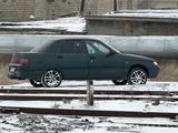 ВАЗ (Lada) 2110 2004 года за 1 100 000 тг. в Атырау