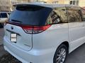 Toyota Estima 2008 года за 7 000 000 тг. в Алматы – фото 4