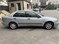 Nissan Almera 1998 года за 1 350 000 тг. в Алматы – фото 2