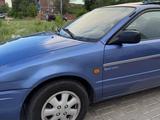 Toyota Paseo 1996 годаүшін1 600 000 тг. в Степногорск – фото 3