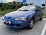 Toyota Paseo 1996 годаүшін1 600 000 тг. в Степногорск – фото 2