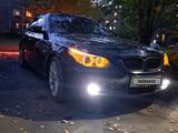 BMW 530 2003 года за 5 500 000 тг. в Караганда