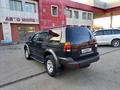 Mitsubishi Montero Sport 2001 годаүшін5 800 000 тг. в Алматы – фото 3