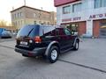 Mitsubishi Montero Sport 2001 года за 5 800 000 тг. в Алматы – фото 4