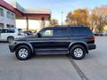 Mitsubishi Montero Sport 2001 года за 5 800 000 тг. в Алматы – фото 6