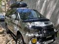 Mitsubishi Delica 1996 годаfor4 500 000 тг. в Алматы