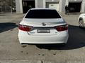 Toyota Camry 2015 годаfor8 000 000 тг. в Актау – фото 9