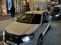 ВАЗ (Lada) Vesta 2019 годаfor4 500 000 тг. в Астана – фото 16