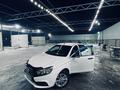 ВАЗ (Lada) Vesta 2019 годаfor4 500 000 тг. в Астана – фото 18