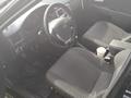 ВАЗ (Lada) Priora 2171 2012 годаfor2 750 000 тг. в Актобе – фото 3