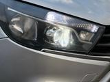 ВАЗ (Lada) Vesta SW 2022 года за 4 350 000 тг. в Астана – фото 4