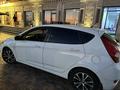 Hyundai Accent 2014 годаfor5 500 000 тг. в Актау – фото 3