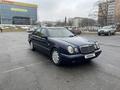 Mercedes-Benz E 280 1998 года за 3 650 000 тг. в Тараз – фото 12