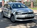 Volkswagen Polo 2014 года за 5 350 000 тг. в Алматы – фото 19