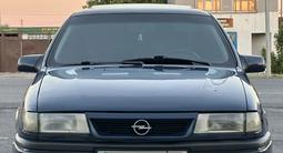 Opel Vectra 1994 года за 1 550 000 тг. в Шымкент – фото 2
