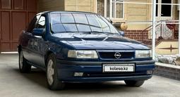 Opel Vectra 1994 года за 1 550 000 тг. в Шымкент