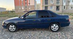 Opel Vectra 1994 года за 1 550 000 тг. в Шымкент – фото 3