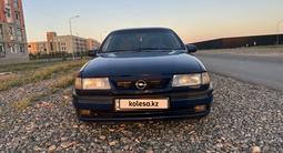 Opel Vectra 1994 года за 1 550 000 тг. в Шымкент – фото 4