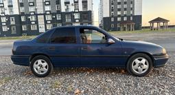 Opel Vectra 1994 года за 1 550 000 тг. в Шымкент – фото 5