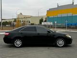 Toyota Camry 2007 годаfor5 500 000 тг. в Уральск – фото 3