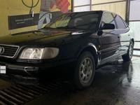 Audi A6 1996 года за 2 700 000 тг. в Уральск