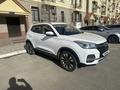 Chery Tiggo 4 2021 года за 9 000 000 тг. в Атырау