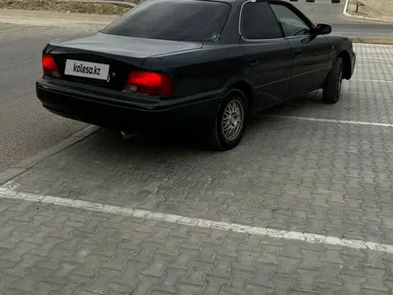 Toyota Vista 1997 года за 2 500 000 тг. в Актау – фото 3