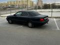 Toyota Vista 1997 годаfor2 500 000 тг. в Актау – фото 4