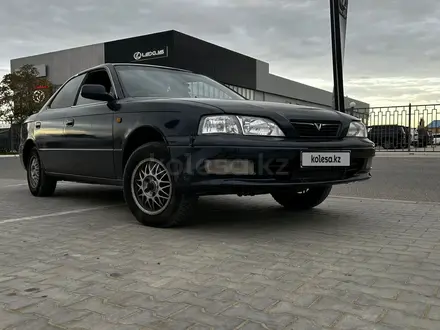 Toyota Vista 1997 года за 2 500 000 тг. в Актау – фото 7