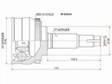 Шрусfor12 950 тг. в Алматы