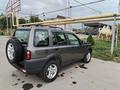 Land Rover Freelander 2002 годаfor3 000 000 тг. в Алматы – фото 13