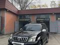 Toyota Land Cruiser Prado 2006 года за 12 000 000 тг. в Алматы