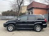 Toyota Land Cruiser Prado 2006 годаfor12 000 000 тг. в Алматы – фото 2