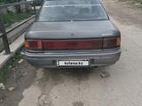 Mazda 323 1989 года за 400 000 тг. в Алматы – фото 4