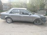 Mazda 323 1989 года за 400 000 тг. в Алматы – фото 5