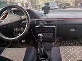 Mazda 323 1989 года за 400 000 тг. в Алматы