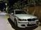 BMW 325 2004 годаүшін4 200 000 тг. в Шымкент