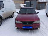 Daewoo Nexia 2013 годаүшін2 400 000 тг. в Актау – фото 3