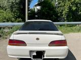 Toyota Corona Exiv 1997 года за 1 600 000 тг. в Семей – фото 2