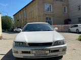 Toyota Corona Exiv 1997 года за 1 600 000 тг. в Семей – фото 3