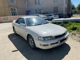 Toyota Corona Exiv 1997 года за 1 600 000 тг. в Семей