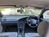 Toyota Corona Exiv 1997 года за 1 600 000 тг. в Семей – фото 5
