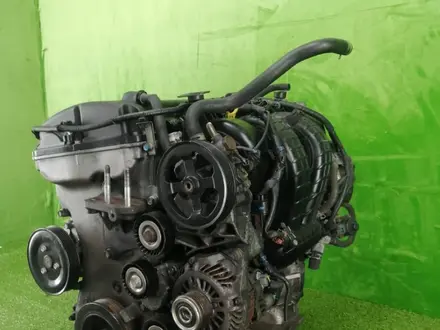 Двигатель 4B12 объём 2.4 из Японии за 620 000 тг. в Астана – фото 6