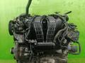 Двигатель 4B12 объём 2.4 из Японииүшін620 000 тг. в Астана – фото 3